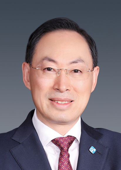 皇冠足球