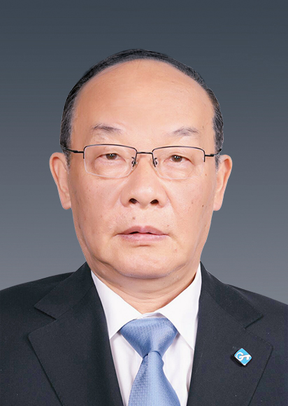 皇冠足球