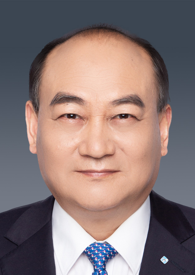 皇冠足球