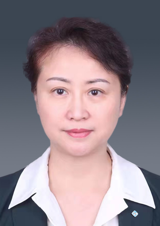 皇冠足球