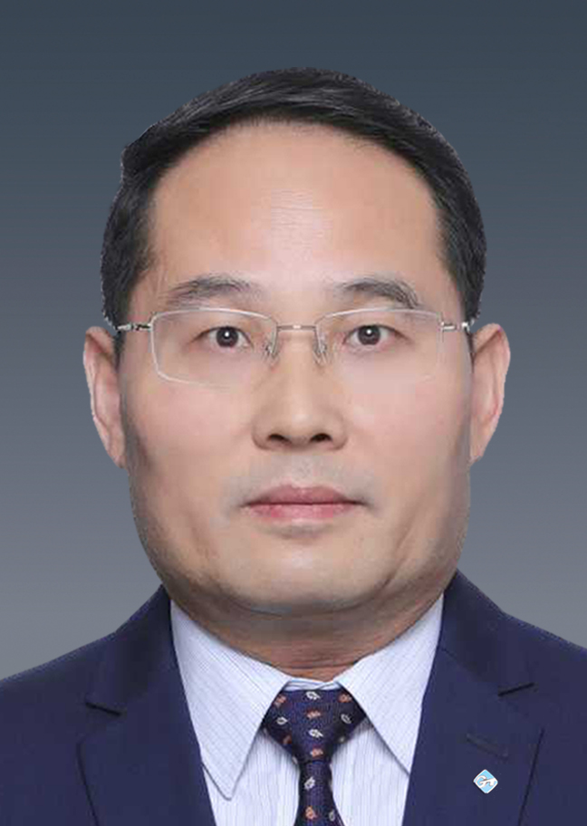 皇冠足球