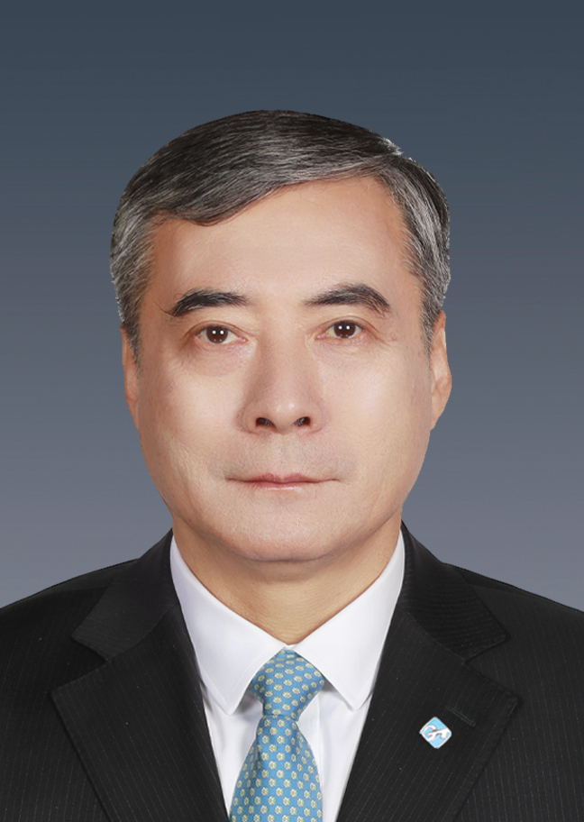 皇冠足球