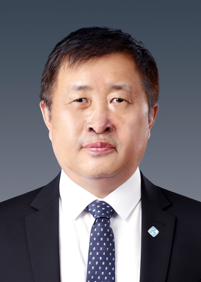 皇冠足球