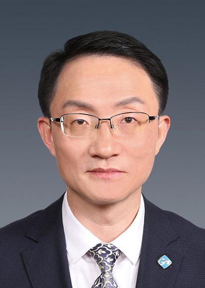 皇冠足球