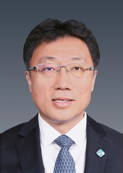 皇冠足球