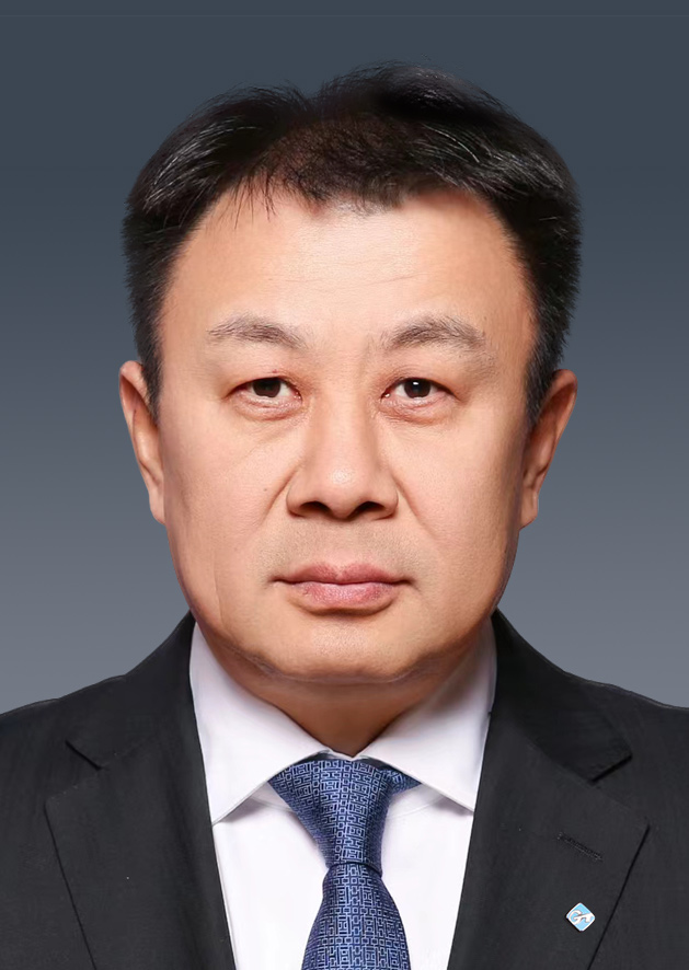 皇冠足球