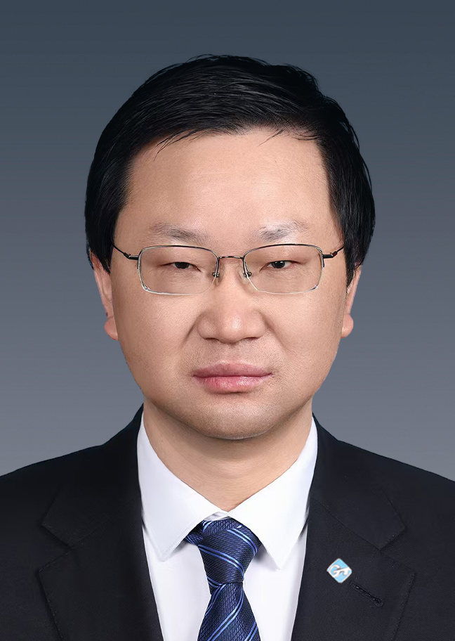 皇冠足球