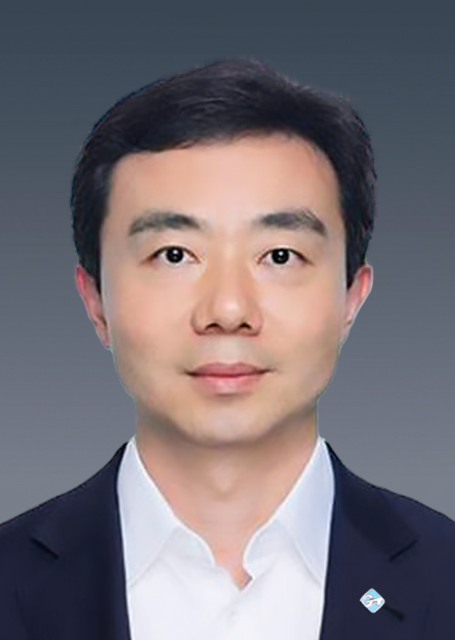 皇冠足球