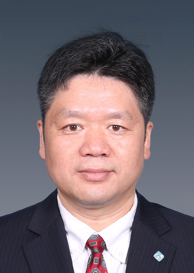 皇冠足球