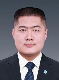 皇冠足球