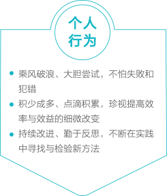 皇冠足球