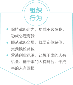 皇冠足球