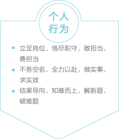 皇冠足球