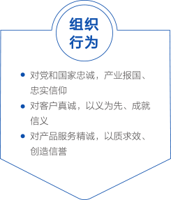 皇冠足球