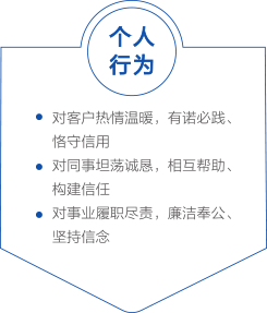 皇冠足球