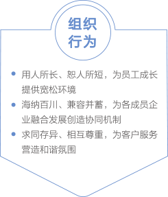 皇冠足球