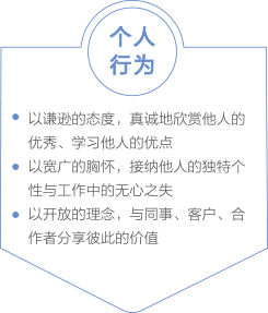皇冠足球