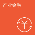 皇冠足球