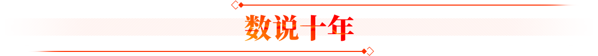 皇冠足球
