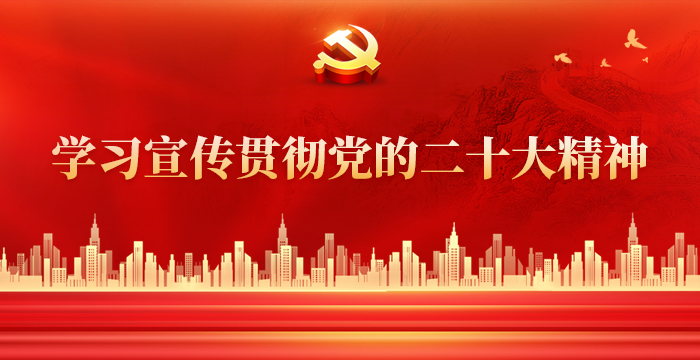 皇冠足球