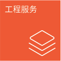 皇冠足球