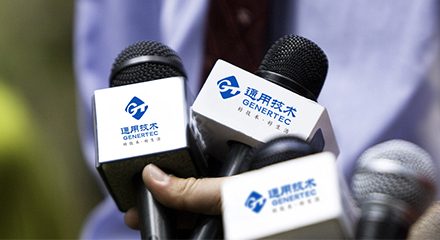 皇冠足球