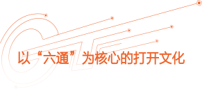 皇冠足球