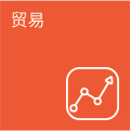 皇冠足球
