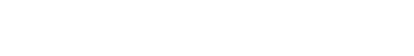 皇冠足球