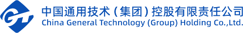皇冠足球