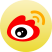 皇冠足球