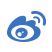 皇冠足球