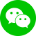 皇冠足球