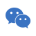 皇冠足球