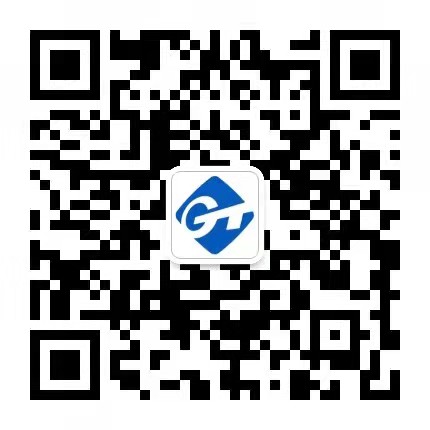 皇冠足球