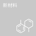 皇冠足球