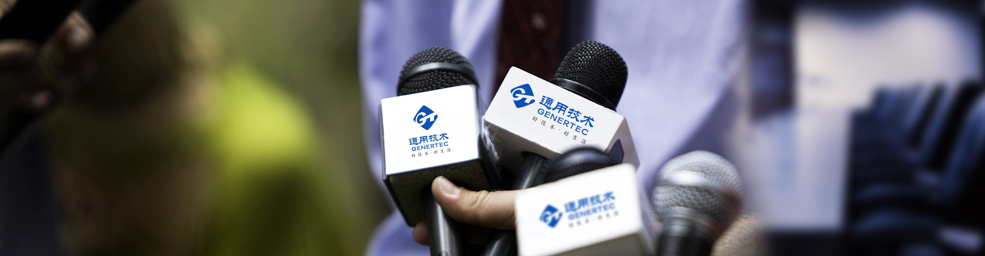 皇冠足球