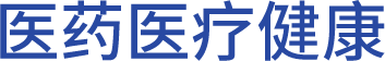 皇冠足球