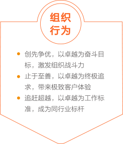 皇冠足球