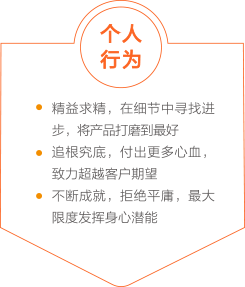 皇冠足球