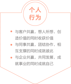 皇冠足球